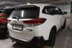 Daihatsu TERIOS X DLX 2018 - DP Murah 5