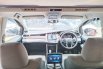 Toyota Kijang Innova 2.4V 2022 Hitam 8