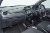 Honda BR-V E CVT 2019 - Mobil Bekas Murah 6