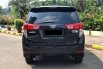 Dp35jt Toyota Kijang Innova 2.0 G 2016 hitam matic pajak panjang cash kredit proses bisa dibantu 3