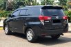 Dp35jt Toyota Kijang Innova 2.0 G 2016 hitam matic pajak panjang cash kredit proses bisa dibantu 4