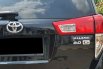 Dp35jt Toyota Kijang Innova 2.0 G 2016 hitam matic pajak panjang cash kredit proses bisa dibantu 7
