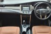 Dp35jt Toyota Kijang Innova 2.0 G 2016 hitam matic pajak panjang cash kredit proses bisa dibantu 10