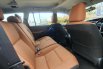 Dp35jt Toyota Kijang Innova 2.0 G 2016 hitam matic pajak panjang cash kredit proses bisa dibantu 12