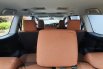 Dp35jt Toyota Kijang Innova 2.0 G 2016 hitam matic pajak panjang cash kredit proses bisa dibantu 13