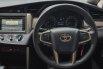 Dp35jt Toyota Kijang Innova 2.0 G 2016 hitam matic pajak panjang cash kredit proses bisa dibantu 14