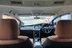 Dp35jt Toyota Kijang Innova 2.0 G 2016 hitam matic pajak panjang cash kredit proses bisa dibantu 16