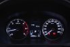 Jual mobil Mitsubishi Pajero Sport 2016 - DP 35Jt - KM LOW 8