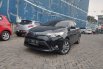 Toyota Vios G 2013 Sedan | TDP Rp8,000,000 3