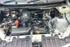 Daihatsu Xenia R 1.3 2018 Termurah Istimewa 4