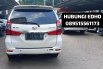 Daihatsu Xenia R 1.3 2018 Termurah Istimewa 6