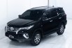 TOYOTA ALL NEW FORTUNER (ATTITUDE BLACK)  TYPE SRZ 2.7 A/T (2016) 2