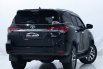 TOYOTA ALL NEW FORTUNER (ATTITUDE BLACK)  TYPE SRZ 2.7 A/T (2016) 4