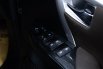 TOYOTA ALL NEW FORTUNER (ATTITUDE BLACK)  TYPE SRZ 2.7 A/T (2016) 9