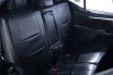 TOYOTA ALL NEW FORTUNER (ATTITUDE BLACK)  TYPE SRZ 2.7 A/T (2016) 14