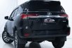 TOYOTA ALL NEW FORTUNER (ATTITUDE BLACK)  TYPE SRZ 2.7 A/T (2016) 20