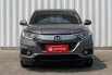 Honda HR-V E CVT 2018 1