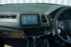 Honda HR-V E CVT 2018 6