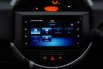 Suzuki S-Presso 2023 2