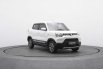 Suzuki S-Presso 2023 1