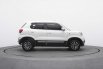 Suzuki S-Presso 2023 4