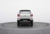 Suzuki S-Presso 2023 5