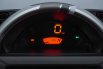 Suzuki S-Presso 2023 8