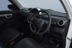 Suzuki S-Presso 2023 6