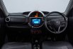 Suzuki S-Presso 2023 7