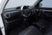 Suzuki S-Presso 2023 9