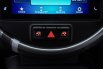 Suzuki S-Presso 2023 10