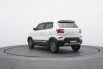 Suzuki S-Presso 2023 11