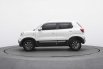 Suzuki S-Presso 2023 12