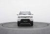 Suzuki S-Presso 2023 13
