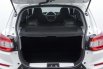 Suzuki S-Presso 2023 15
