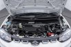 Suzuki S-Presso 2023 14