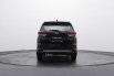 Daihatsu Terios R 2019 SUV 3