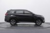 Daihatsu Terios R 2019 SUV 2