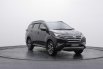 Daihatsu Terios R 2019 SUV 1