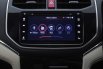 Daihatsu Terios R 2019 SUV 6
