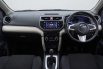 Daihatsu Terios R 2019 SUV 9