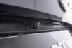 Daihatsu Terios R 2019 SUV 7
