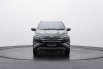 Daihatsu Terios R 2019 SUV 5