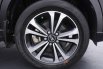 Daihatsu Terios R 2019 SUV 13