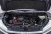 Daihatsu Terios R 2019 SUV 12