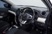 Daihatsu Terios R 2019 SUV 10