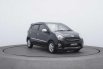 Promo Toyota Agya murah 1