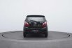 Promo Toyota Agya murah 3