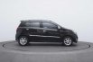 Promo Toyota Agya murah 2