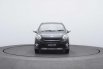 Promo Toyota Agya murah 4